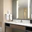Hilton Garden Inn Virginia Beach Town Center