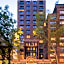 Walker Hotel Greenwich Village