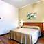 Domus Hotel