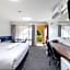 Gallery Motel