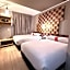 Ibis Cúcuta