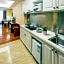 Grand Eastern International Apartment