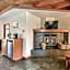 Sonoma Coast Villa and Spa
