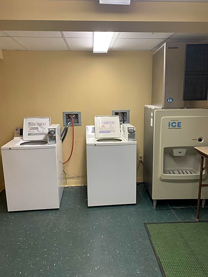 Highland House 207 Slopeside, Village Area, Ski in out