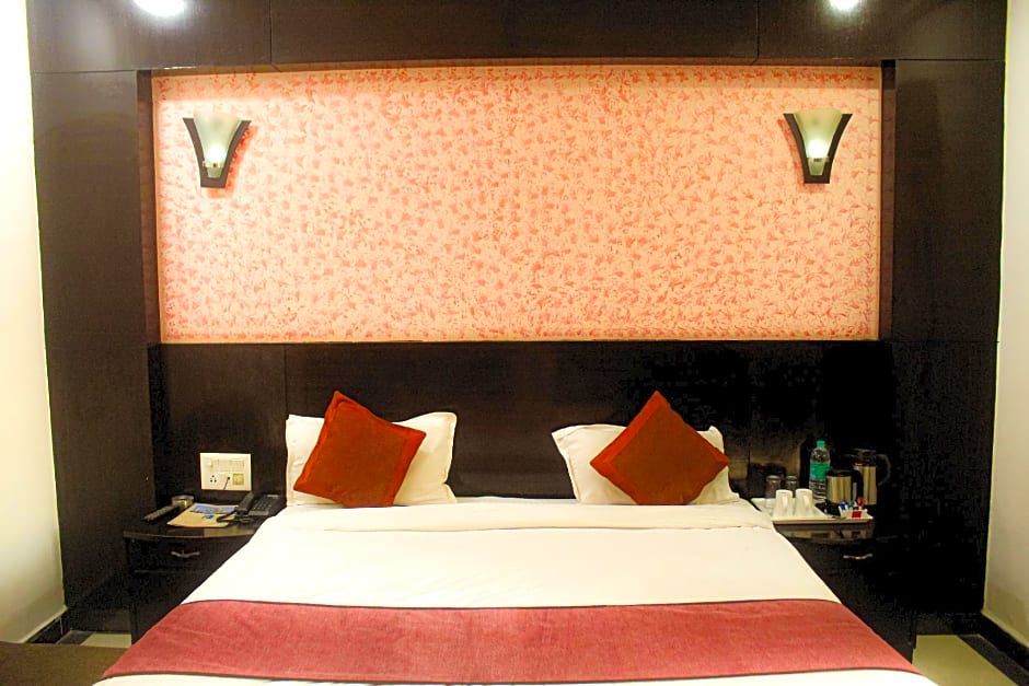 Hotel East Gate