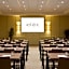 Grand Hotel Roi Rene Aix - MGallery Collection