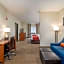 Comfort Suites University Abilene