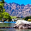 Alexis Motel & Apartments