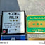 Hotel Folen