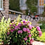Honfleur, Entre Terre & Estuaire