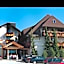 Wellnesshotel Sonnenhof & Sonnhalde