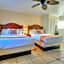 La Fiesta Ocean Inn And Suites