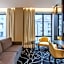 Mövenpick Hotel Tallinn