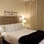 Blessings Guesthouse