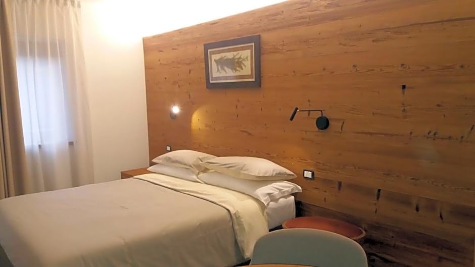 B&B Al Castel