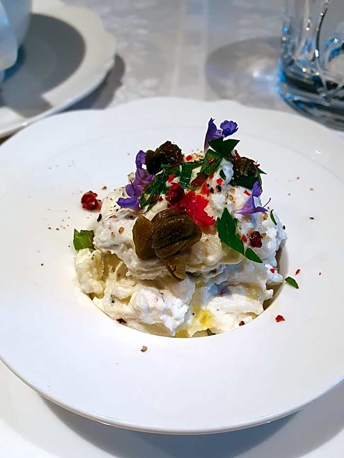 chambre d'hôtes de charme, un temps en forêt