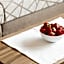 Hotel Appartement Inge
