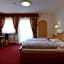 Hotel Falzares