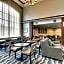 Staybridge Suites Missoula