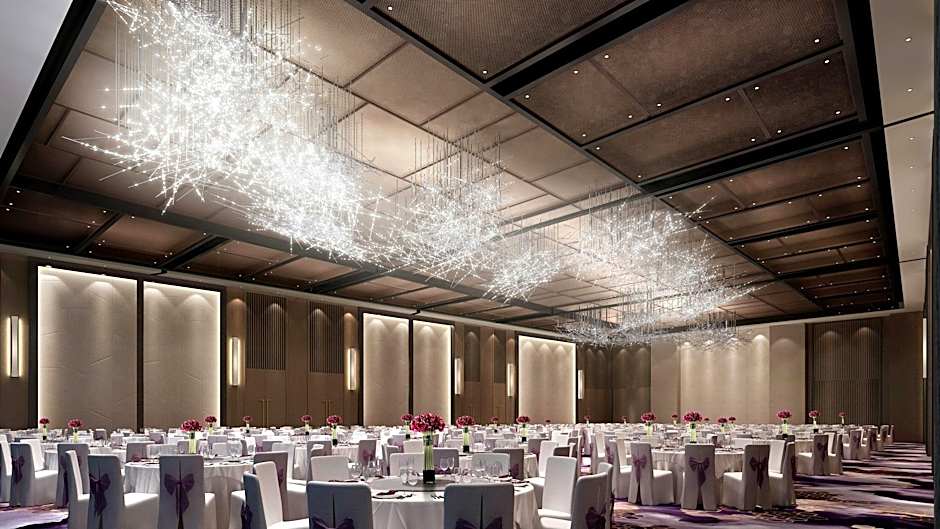 Holiday Inn Express Liaocheng Chiping By IHG