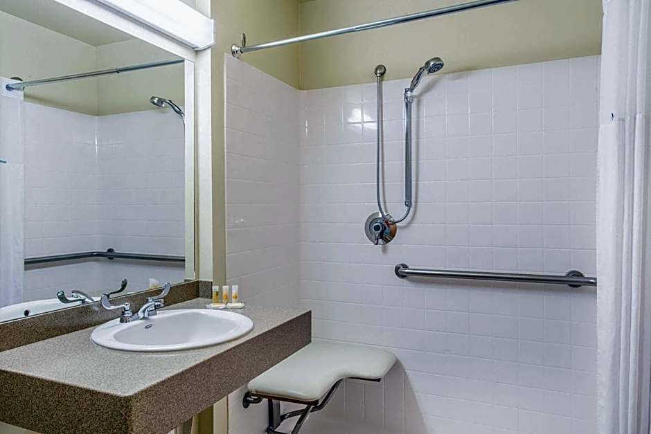 Days Inn by Wyndham Chino Valley