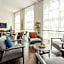 Sheraton Hannover Pelikan Hotel