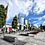 Eyre Square Hotel