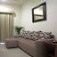 Marena Suites & Apartments