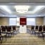 DoubleTree by Hilton Laurel