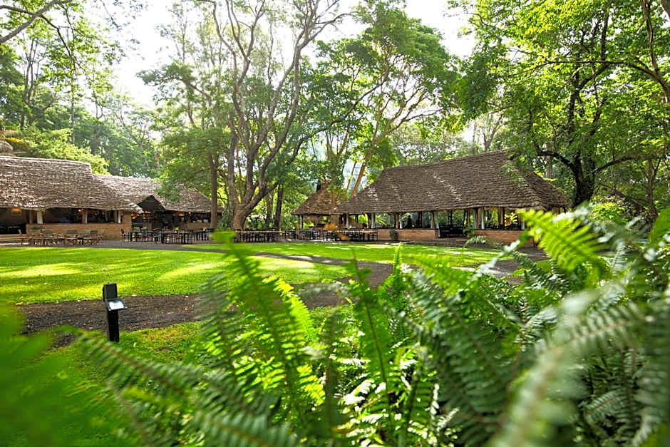 Rivertrees Country Inn