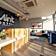 The Residency Sandhurst