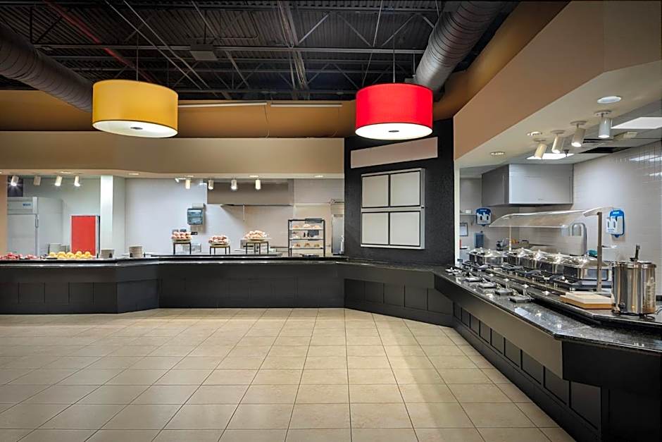 Holiday Inn & Suites Orlando SW - Celebration Area By IHG