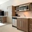 Home2 Suites by Hilton Redlands Loma Linda