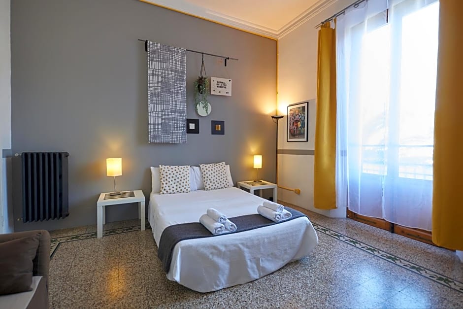 B&B In Centro