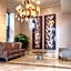 THE RIVERFRONT HOTEL NEW ORLEANS