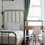 Memmoth Cafe & Hostel in Lampang