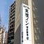 Toyoko Inn Hakata-Eki Minami