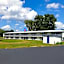 Motel 6-Schenectady, NY