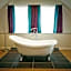 Hotel Elch Boutique