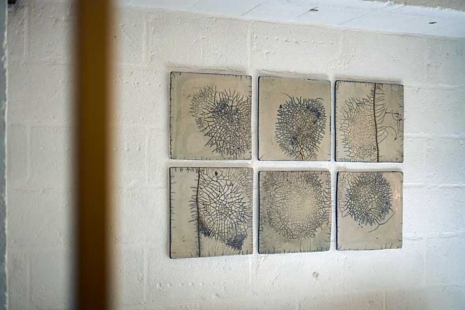 AL PALAZZO La Dimora by Apulia Hospitality