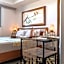 R'Holistay Azure North KING SIZE BED & Wave POOL