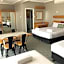 Cascades Motor Inn