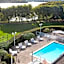 Novotel Paris Creteil Le Lac