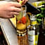 The Beachcroft Hotel, BW Signature Collection