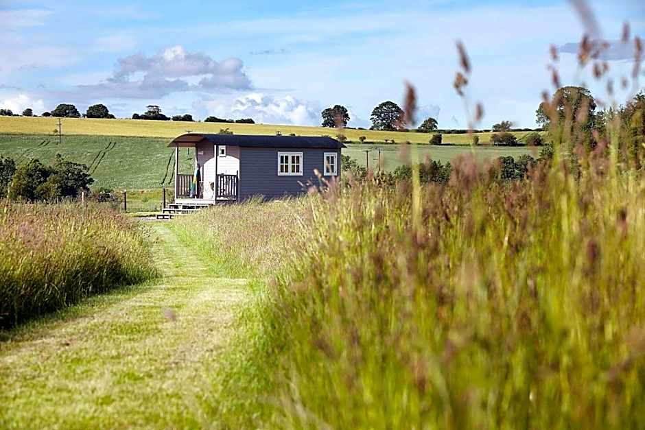 Westfield House Farm