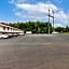 Days Inn by Wyndham Holladay