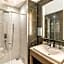 Hotel Constantine the Great