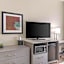 Best Western Plus Lake Lanier Gainesville Hotel & Suites