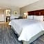 Hampton Inn By Hilton Los Angeles/Carson