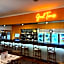 Parkes International
